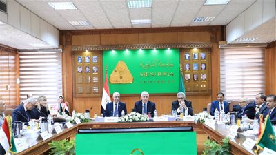 انطلاق الدراسة للعام الجديد بالجامعات والمعاهد 20 سبتمبر 2025