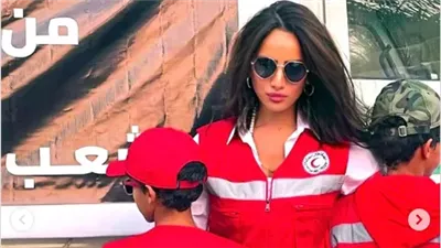 جهات التحقيق تستمع لأقوال شهود العيان في واقعة عقر نجلي زينة داخل كمبوند بأكتوبر