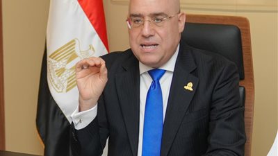 للتجهيز للانتخابات البرلمانية.. حزب الجبهة الوطنية يعلن عن فاعليات في المحافظات قريبا