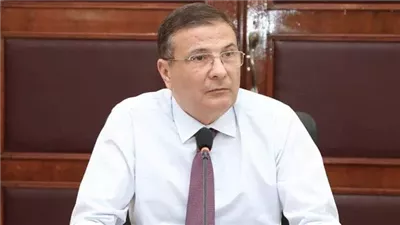 الزراعة تصدر 13 ألف ترخيص تشغيل لأنشطة ومشروعات إنتاج حيواني وداجني خلال عام