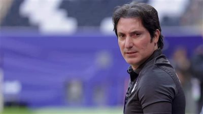 اتحاد الكرة يوضح أسباب الاستعانة بـ محمود فايز مشرفا على محللي الأداء