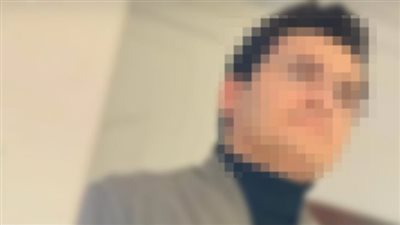 تزوير وانتحال صفة لمدة 9 سنوات.. تجديد حبس الطبيب المزيف بالمعادي