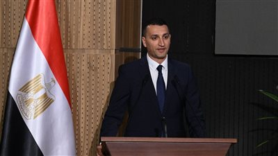 عبد الرحمن زيد: مدينة جريان تعتمد على أحدث التقنيات التكنولوجية.. وجرى التحالف مع مكاتب استشارية عالمية