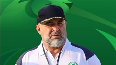 مودرن سبورت يوجه الشكر للجزائري عبد الحق بن شيخة 