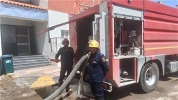 مواجهة تداعيات سوء