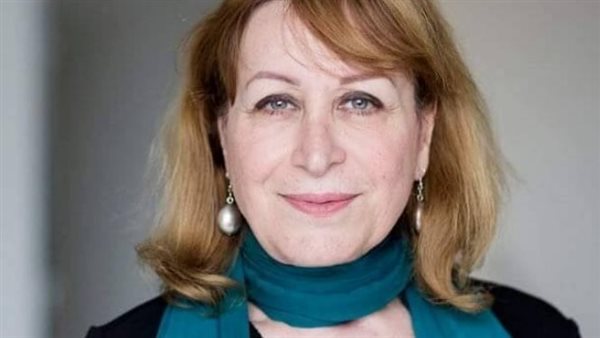 إنعام كجه جي