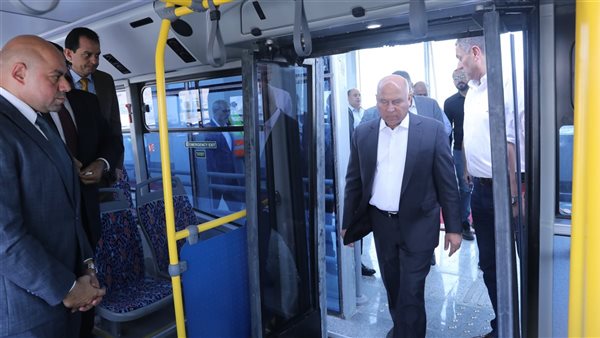 الفريق كامل الوزير