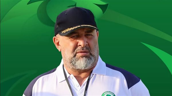 عبد الحق بن شيخة