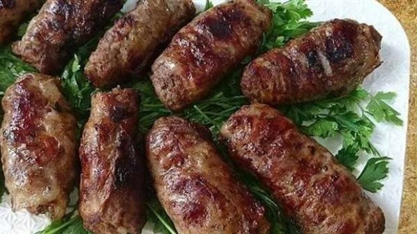 أسهل طريقة لعمل الطرب