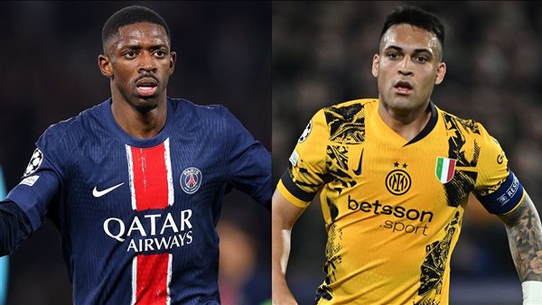 لاوتارو مارتينيز