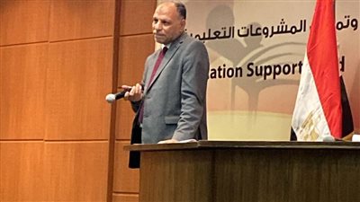 رئيس امتحانات الثانوية العامة: انعقاد 9 لجان بالسجون و6 في المستشفيات لهذا العام