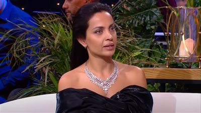 طليقة زوج أصالة: تعرضت للخيانة وحاليًا مش مجروحة.. ومفيش علاقة بتربطني بـ أصالة ولا بسمع أغانيها