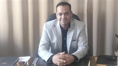 ضبط لحوم ودواجن فاسدة وتحرير 64 محضرًا خلال حملات رقابية موسعة بالسويس