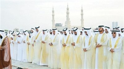 إجازة عيد الأضحى 2025 في الكويت.. بداية ونهاية العطلة الرسمية للمقيمين والمغتربين