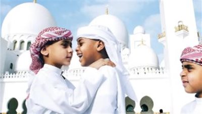 إجازة عيد الأضحى 2025 في الإمارات.. التفاصيل الكاملة للعطلة