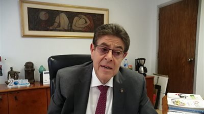 المجلس التصديري للطباعة والتغليف يستهدف نموًا سنويًا بنسبة 10% في صادراته