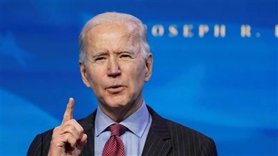 بايدن مات في 2020 وتم استنساخه.. ابنة الرئيس الأمريكي السابق ترد على منشور ترامب المثير للجدل