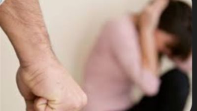 اتجوزنا عن حب.. سيدة تستغيث من العنف الزوجي بالشرقية: بيضربني على أي حاجة وأهلي مش عايزين خراب