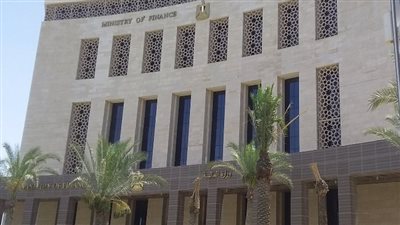 تبلغ مليار دولار.. مسئول يكشف أوجه إنفاق قيمة الصكوك السيادية الإسلامية│خاص