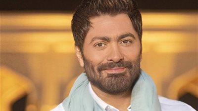 بعد حادث الضبعة| تامر حسني يوجه رسالة للجهات المعنية: عربيات النقل لازم ليها حارة لوحدها.. ويجب الكشف على السائقين