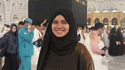 هددها بتلفيق قضية أخلاقية.. أول تعليق من شقيقة سلمى ضحية الغربة تروي تفاصيل الجريمة وسبب الخلافات الزوجية