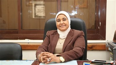 تعرف على موعد إعلان نتيجة الشهادة الإعدادية بالبحر الأحمر