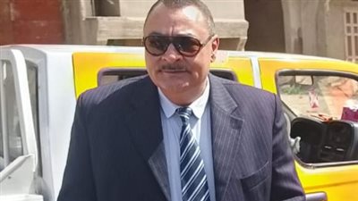 ضبط كميات من الزيوت مجهولة المصدر في مخزن بدمياط