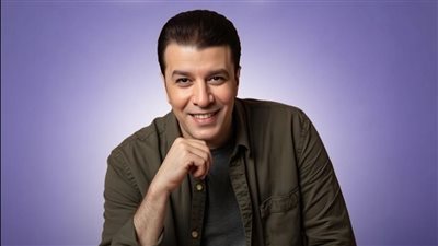 أسست الصح.. مصطفى كامل يعلن موعد رحيله عن نقابة الموسيقيين