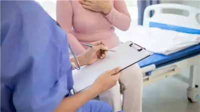 كيف تتخلص من المواد الكيميائية الضارة بالجسم؟ 