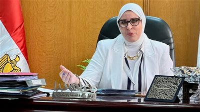 رفع درجة الاستعداد للحالة القصوي.. تعرف على أبرز خطط التأمين الطبي خلال عيد الأضحى بالإسكندرية