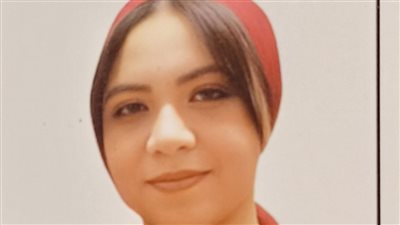 أب يستغيث لعودة ابنته المتغيبة منذ 9 أيام ببورسعيد: مش هستحمل افقد بنتي بعد أمها| صور 