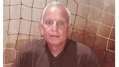 كان بيمارس الرياضة.. تفاصيل مصرع سبعيني أسفل عجلات القطار أثناء عبوره مزلقان دماريس في المنيا