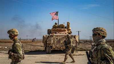 واشنطن تغلق قاعدتين عسكريتين وتقرر سحب أكثر من 500 جندي من سوريا 