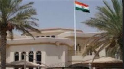 اليوم.. وفد برلماني هندي يزور مصر لتعزيز العلاقات بين البلدين