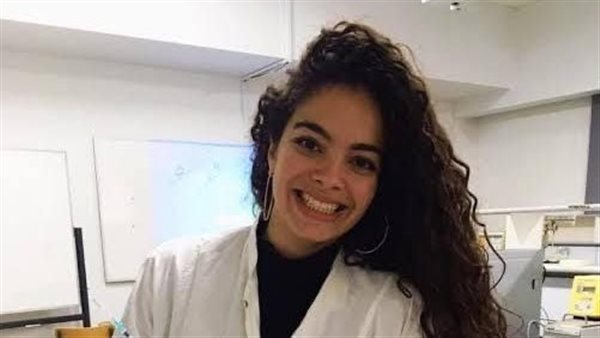  فلوريان أشرف 