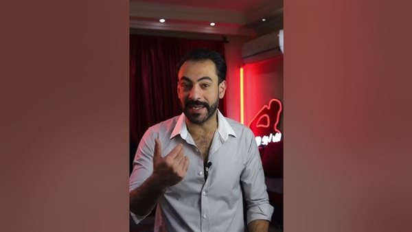  اليوتيوبر موسيلفيا-أرشيفية