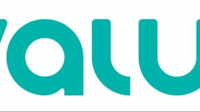 البورصة توافق على قيد زيادة رأس المال المصدر والمدفوع لشركة يو للتمويل