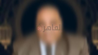 بتهمة الرشوة.. حبس المدير العام السابق لـ التربية والتعليم بالبحر الأحمر 4 أيام على ذمة التحقيقات