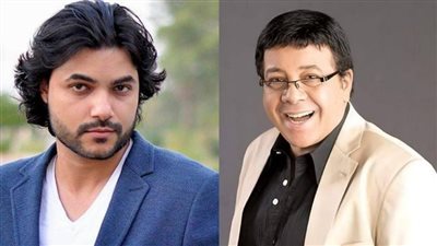 محمود حمدان: حذفت كلامي عن أحمد آدم بعد تدخل صلاح عبد الله.. وممكن أساعده يلاقي شغل