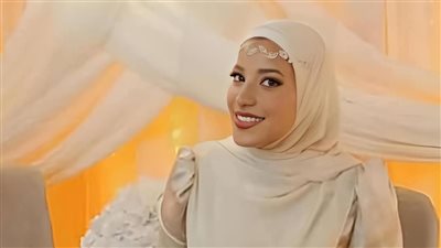 فرحها كان في العيد.. مصرع فتاة أسفل عجلات سيارة نقل ثقيل بالمنوفية