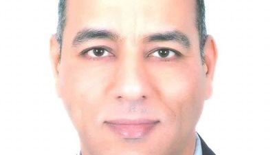 تموين جنوب سيناء تستعد لعيد الأضحى بحملات على الأسواق وأماكن تداول الأغذية