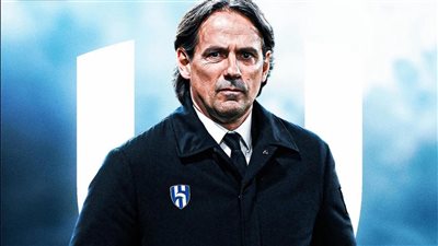 الهلال يغري إنزاجي بـ 5 ملايين دولار.. والمدرب يطير إلى أمريكا خلال ساعات