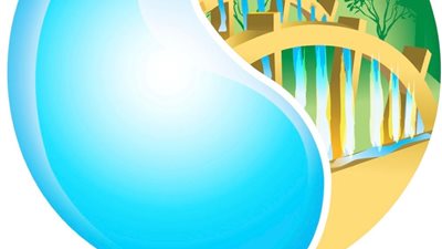 مياه الفيوم: رفع حالة الطوارئ استعدادًا لعيد الأضحى المبارك