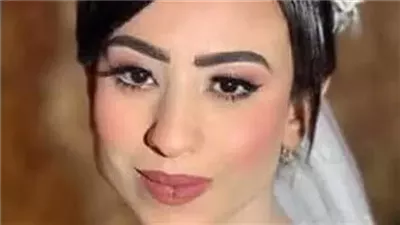 حبس زوج عروس بني سويف 4 أيام على ذمة التحقيقات بتهمة التعدي عليها