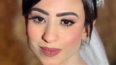 عروس بني سويف بعد حبس زوجها: كان بيضربني بسلك كهربا.. ووزارة الداخلية جابتلي حقي