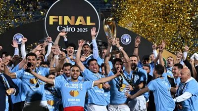 قرار حاسم من بيراميدز.. بوبو وزلاكا خارج حسابات الزمالك