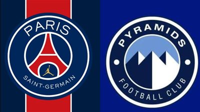 على رأسها بيراميدز وباريس سان جيرمان.. 5 أندية حجزت مقاعدها في الإنتركونتيننتال 2025