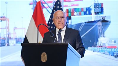 كامل الوزير: العمل على إنشاء مزارع حيوانية ومجازر في تشاد للاستفادة منها