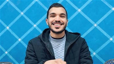 6 زملاء لطبيب عظام مستشفى أسيوط الجامعي يؤكدون تعرضه لضغوطات كبيرة من الإدارة قبل وفاته