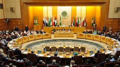 بمشاركة مصر.. بدء اجتماع اللجنة الوزارية المكلفة بالتحرك الدولي لمواجهة السياسات الإسرائيلية في القدس